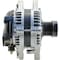 Bbb Industries NEW ALTERNATOR N11136 - alternate 2